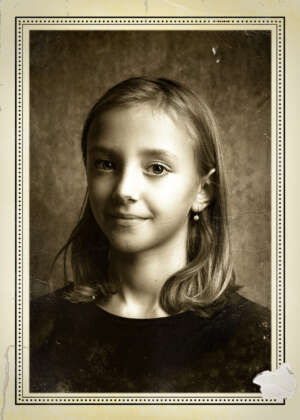 Photo Prints