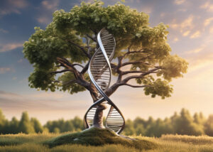 DNA Match Analysis