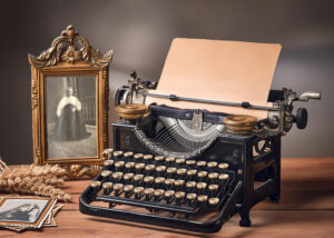 A Picture and a 1000 Words Research Package