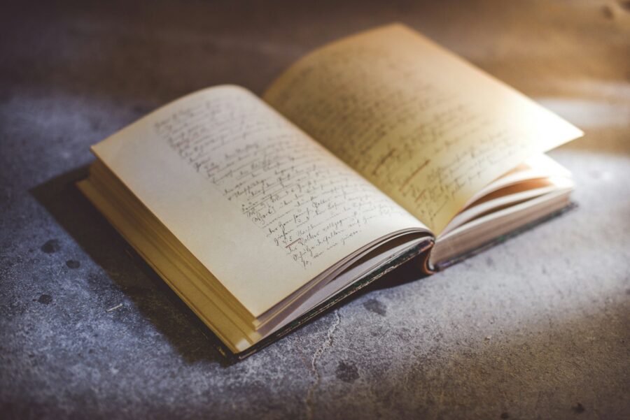 Lessons, Tutoring & Help