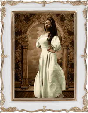 Picture Frames