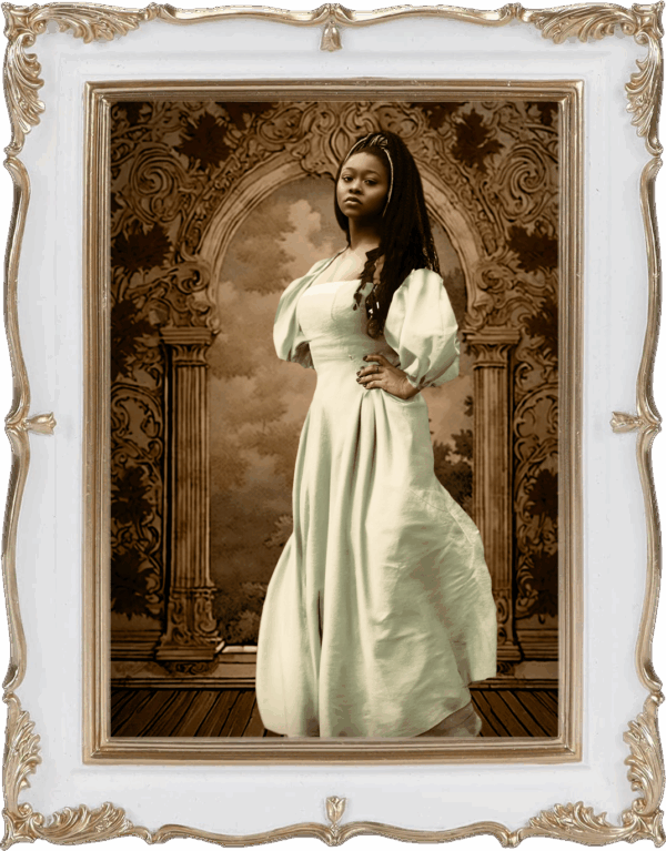 Picture Frames