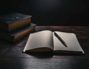 Biographies / Memoirs / Family History Books